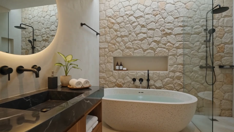 The Bath